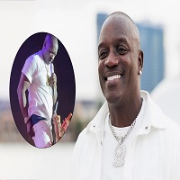 জনপ্রিয় মার্কিন গায়ক একন ভারতে কনসার্টে হেনস্তার শিকার