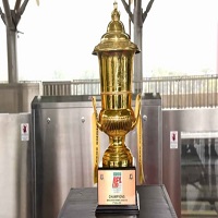 পেছাল বিপিএল নিলাম, ব‌্যাংক গ‌্যারান্টি পায়নি বিসিবি