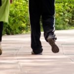 প্রতিদিন ৩০ মিনিট হাঁটলে হার্টের যেসব উপকার হয়