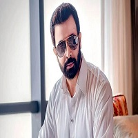 শাকিব খান সত্যিই কি সাড়ে ৩ কোটি টাকা পারিশ্রমিক নিলেন