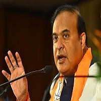 মন্ত্রিসভার অনুমোদন- আসামে দ্বিতীয় বিয়ে করলেই সাত বছর জেল