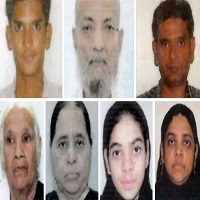 সৌদিতে বাস-ট্যাঙ্কারের সংঘর্ষে ৪২ ভারতীয় ওমরাহযাত্রী নিহত