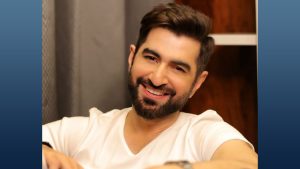 মধ্যরাতে ভক্তদের ভালবাসায় সিক্ত জিৎ