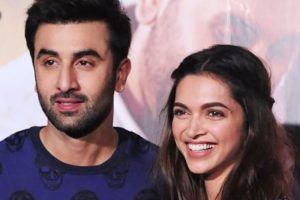 ফিরছে রণবীর-দীপিকা জুটি ১০ বছরের অপেক্ষার অবসান