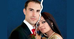 স্বামী পিটার হাগের বিরুদ্ধে মামলা, ৫০ কোটির দাবি সেলিনার