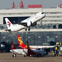 সৌদি আরবকে এফ-৩৫ যুদ্ধবিমান দিতে রাজি ট্রাম্প