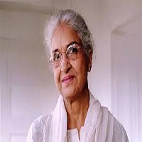 পুতুলনাচের ইতিকথা’র অভিনেত্রী মারা গেছেন