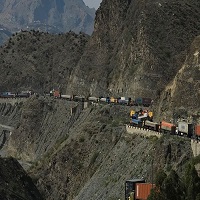 আরএসএফের ড্রোন হামলায়  সুদানে শিশুসহ নিহত ৭৯