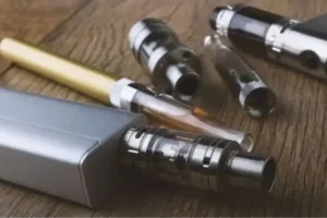 ই-সিগারেট ও ভেপ নিষিদ্ধ করে অধ্যাদেশ জারি