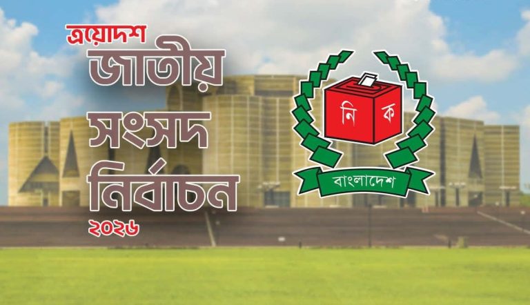 রিটার্নিং ও সহকারী রিটার্নিং কর্মকর্তার কার্যালয়ের নিরাপত্তা নিশ্চিতের নির্দেশ ইসির