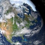 ২৭০০ বছর আগের সূর্যগ্রহণের হিসাব সংশোধন করলেন গবেষকেরা