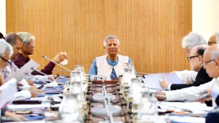 টেলিকমিউনিকেশন অধ্যাদেশের চূড়ান্ত অনুমোদন