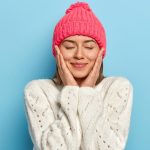 শীতে ত্বক ভালো রাখতে যেসব উপাদান এড়িয়ে চলবেন