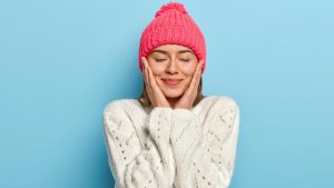 শীতে ত্বক ভালো রাখতে যেসব উপাদান এড়িয়ে চলবেন