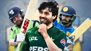 বিপিএলের আগমুহূর্তে নাম প্রত্যাহার করলেন ৩ বিদেশি ক্রিকেটার