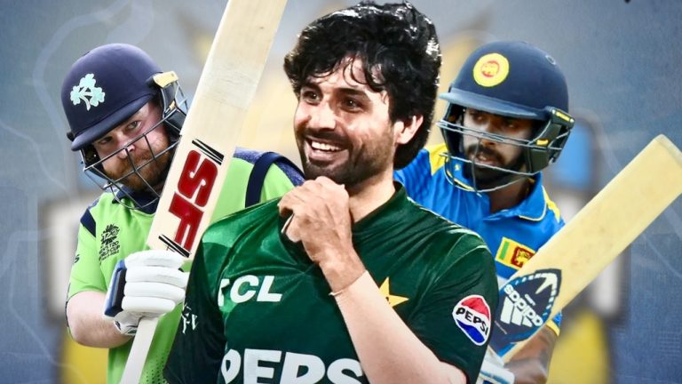 বিপিএলের আগমুহূর্তে নাম প্রত্যাহার করলেন ৩ বিদেশি ক্রিকেটার