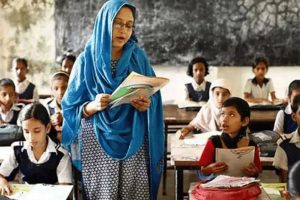 ছুটি কমল ১২ দিন: রমজানেও খোলা থাকবে প্রাথমিক বিদ্যালয়