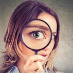 চোখের সাধারণ কিছু সমস্যায় যা করবেন