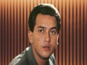 ১৩ জানুয়ারি সালমান শাহ হত্যা মামলার তদন্ত প্রতিবেদন