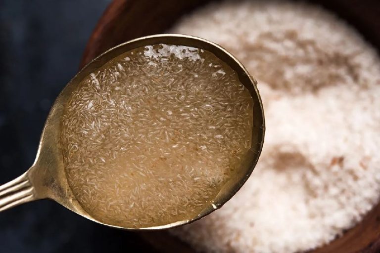 ইসবগুল শীতকালে কেন খাবেন?