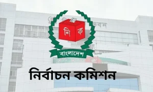পোস্টাল ভোট দিতে ৫ লাখ ৫৭ হাজার প্রবাসী ও সরকারি চাকরিজীবীর নিবন্ধন