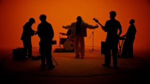 চলতি বছর যেসব গান মন ছুঁয়েছে শ্রোতার