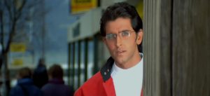 ৩০ হাজার বিয়ের প্রস্তাব পেয়েছিলেন হৃতিক!