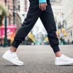 হাঁটার জন্য আমাদের জুতা যেমন হওয়া উচিত