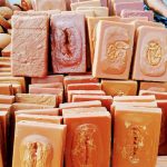 খেজুরের গুড় শীতে কেন খাবেন