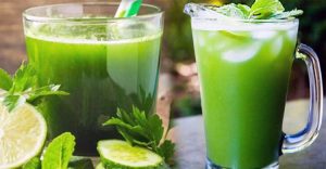 ৩ পানীয় ত্বকের বলিরেখা কমাতে পান করুন