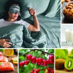 রাতের খাবারের কতক্ষণ পর ঘুমানো উচিত?