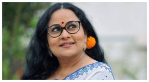 আফসানা মিমি ঢাকা আন্তর্জাতিক চলচ্চিত্র উৎসবে বিচারক