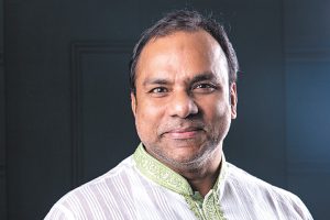 মিশা সওদাগর শিল্পীদের দেশ ছাড়ার কারণ জানালেন