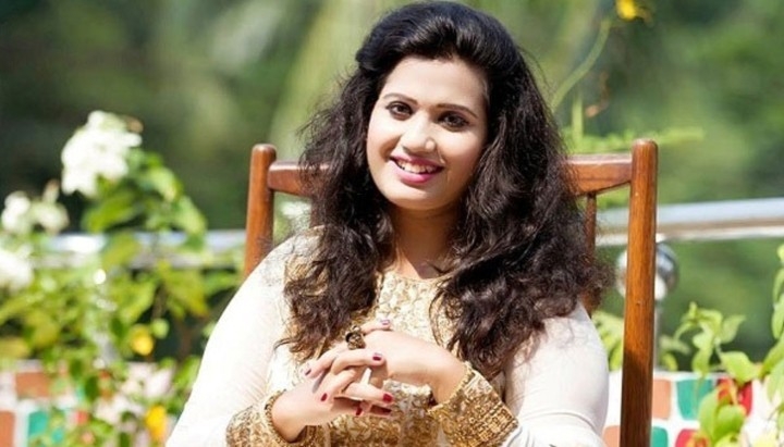 ন্যানসি লন্ডনে ৬ মাসের ইন্টেরিয়র ডিজাইন কোর্স শেষ করলেন