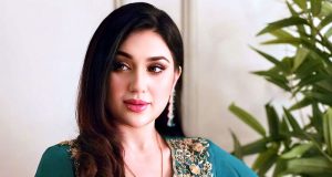 যেটা বিতর্ক সৃষ্টি করবে এমন কোনো কথা বলতে চাই না 