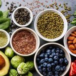 নিয়মিত খেতে হবে যে কারণে এই ৩ সুপারফুড