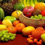 কোন রঙের খাবার খেলে কী হয়