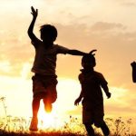 শিশুদের খর্বাকৃতির কারণ ও প্রতিকার