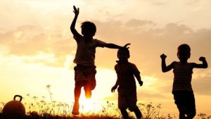 শিশুদের খর্বাকৃতির কারণ ও প্রতিকার