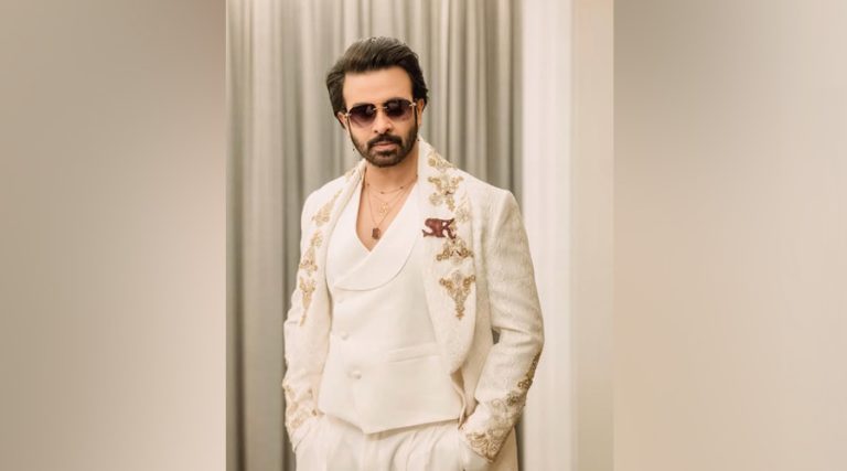 শাকিব খান থেমে থাকি না নিরন্তর চেষ্টা করি