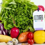 ব্লাড সুগার নিয়ন্ত্রণে কী খাবেন