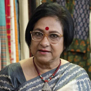 খাদ্যে বিষক্রিয়ায় হাসপাতালে নির্মাতা