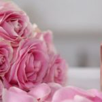 ত্বকের উজ্জ্বলতা বাড়বে গোলাপজলের সঙ্গে কী মেশালে 