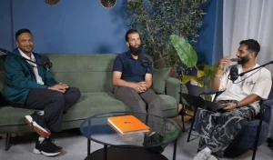 দেশের মাটিতে পূর্ণাঙ্গ সিরিজ খেলে অবসর নেবেন সাকিব