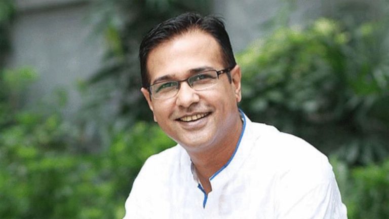 অন্য সেলিব্রিটিদের মতো সব আমলের ক্রিম খাই না আসিফ