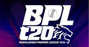 ২০০ টাকায় বিপিএল দেখার সুযোগ, সর্বোচ্চ টিকিট ২ হাজার