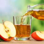 ৩ প্রাকৃতিক পানীয় ফ্যাটি লিভারের সমস্যা দূর করে