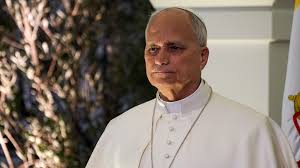 সংঘাতের সমাধান ফিলিস্তিনি রাষ্ট্র: পোপ