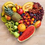 শীতে হার্ট ভালো রাখতে কী খাবেন