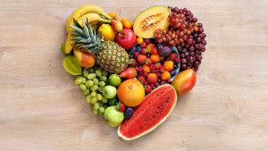 শীতে হার্ট ভালো রাখতে কী খাবেন